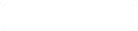 Donate Now