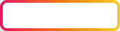 Learn More