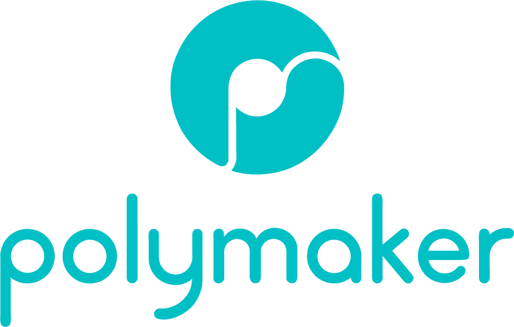 Polymaker