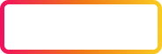 GoFundMe