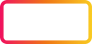 Venmo